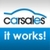 Carsales