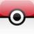 Dex, a pokmon browser