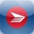 Canada Post