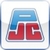 Jean Coutu (Pharmacy - Now with Rx Renewal - iOS4 Ready)