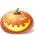 Where is the pumpkin Little version