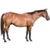 Art Puzzles HD
