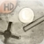 Zentomino HD