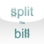 splitThebill - Tim Verdouw