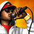 Rap Rivals