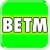 PlayBETM