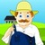 Kids Nursery Rhymes Vol 1