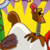 The  Eggsperts