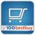 100BestBuys