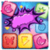Blocks Burst Pro