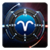Aries - Horoscope Series LWP