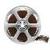 Video converter 2 mp3