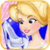 Princess Cinderella’s Shoe Maker