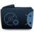 My File Man - Your Filemanager