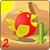 Fly Bird 2 - Flap your wings