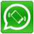 Quick Whatsapp