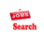 Online Job Search