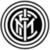 Inter Milan HD Wallpaper for Android