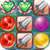 Match Monsters