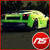 Racing Air - Game