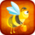 Flappy Bee Free