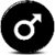 Guy Facts 240x320 non Touch