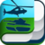 Tanks And Helicopters Guide