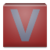 Vini Jumpie