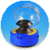 Precautions while using Centrifuge