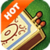 Matches puzzle2