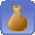 Kids Money Games