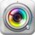 PERFECTO PHOTO EDITOR