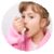 Cure for Asthma