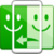 Azar-Video Chat