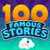 100 Famous Stories Audio