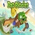 Tutorial Cara Membuat Game 2D Menggunakan Unity