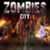 Zombies City