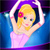 Ballerina Girls Dress Up Games