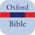 Oxford Dictionary of the Bible