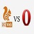 Opera mini Web browser vs UC Web Browser