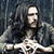 Hozier Live Wallpaper