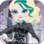 Faybelle Thorn Dress Up