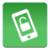 Unlock Your HTC Fast and Secure