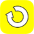 Replay Snaps for Snapchat