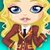 SchoolDressUp
