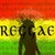 Reggae Music Radio Pro