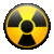 Infrared Radiation Detector