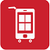 Restaurant App Builder - Ohoshop