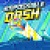 Impossible Dush