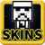 Skins for minecraft starwars